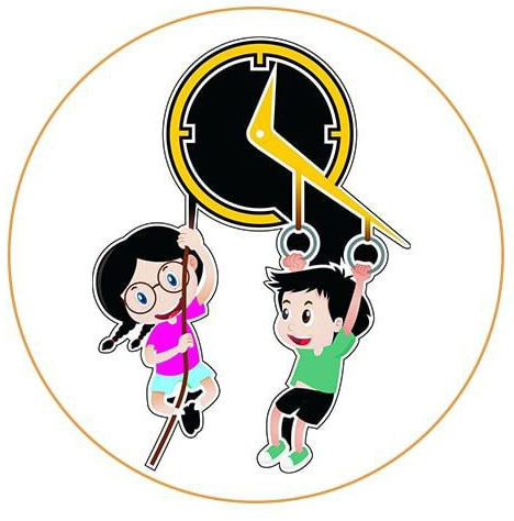 مهد کودک مانا